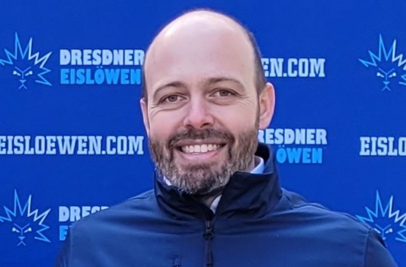 Maik Walsdorf