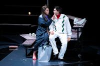 La Boheme