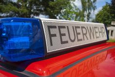 Die Bestandsaufnahme der Riesaer Feuerwehr stieß auf Gegenwind bei den Stadträten. Die Abstimmung über den Brandschutzbedarfsplan wurde vertragt. Foto: Archiv