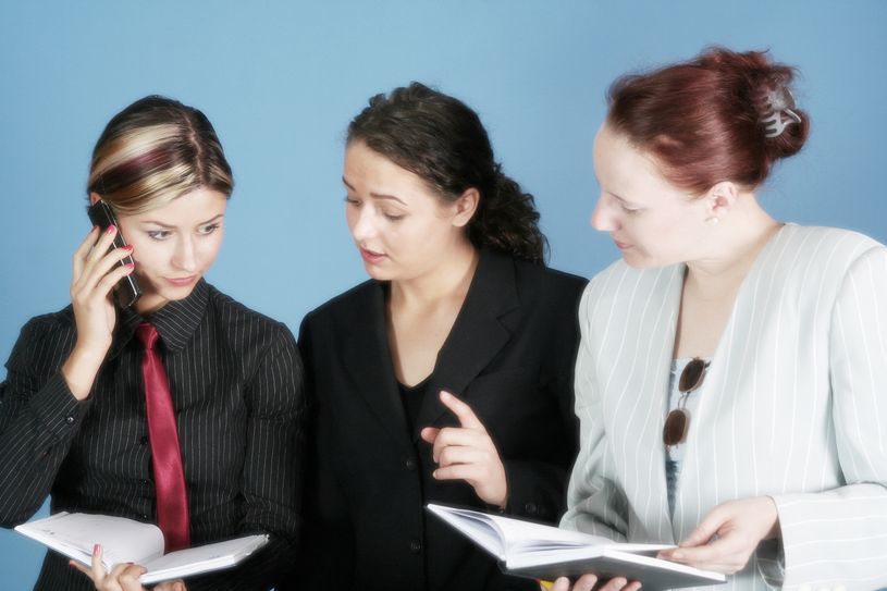 Foto: fotolia.com
