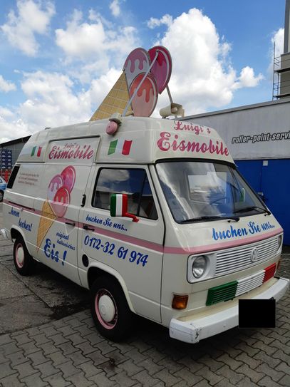 Foto: Polizei