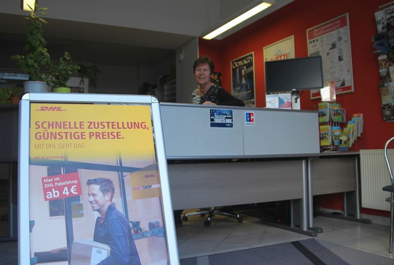 Foto: Schramm
