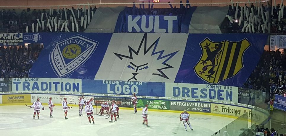 Foto: Büttner