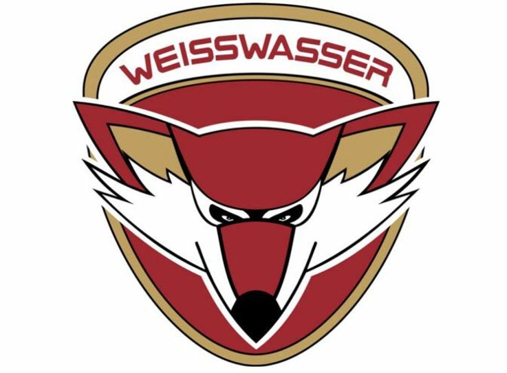 Logo: Verein