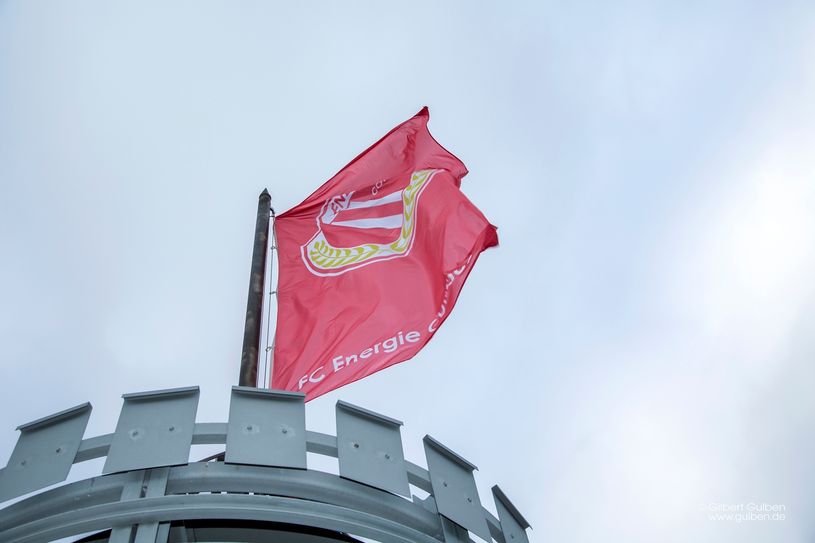 Foto: Verein