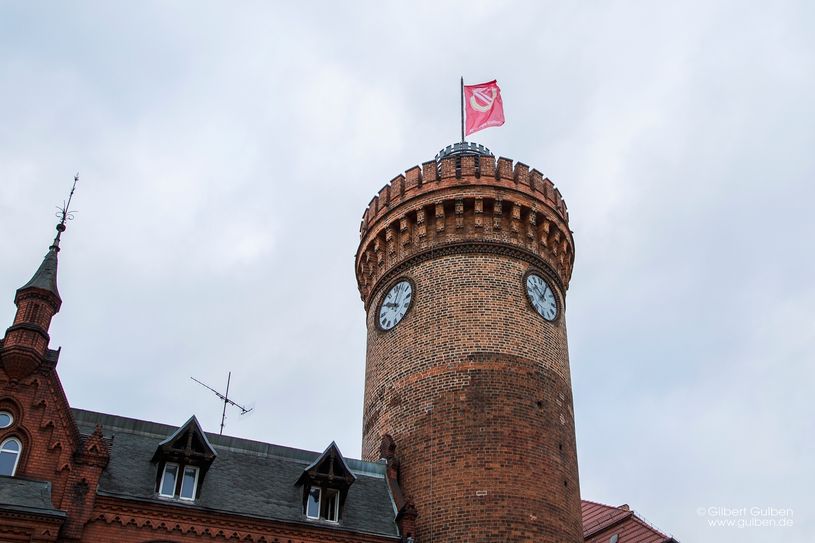 Foto: Verein