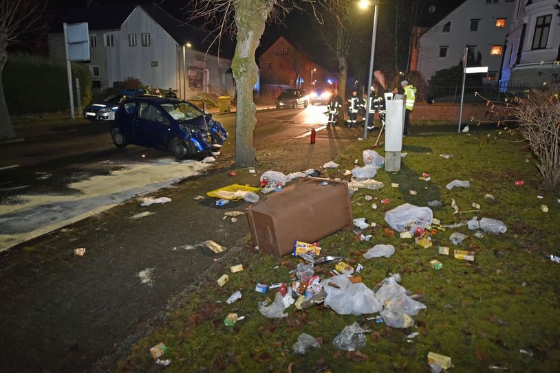F.: lausitznews