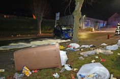 F.: lausitznews