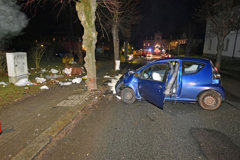 F.: lausitznews