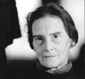 Marianne Bruns
