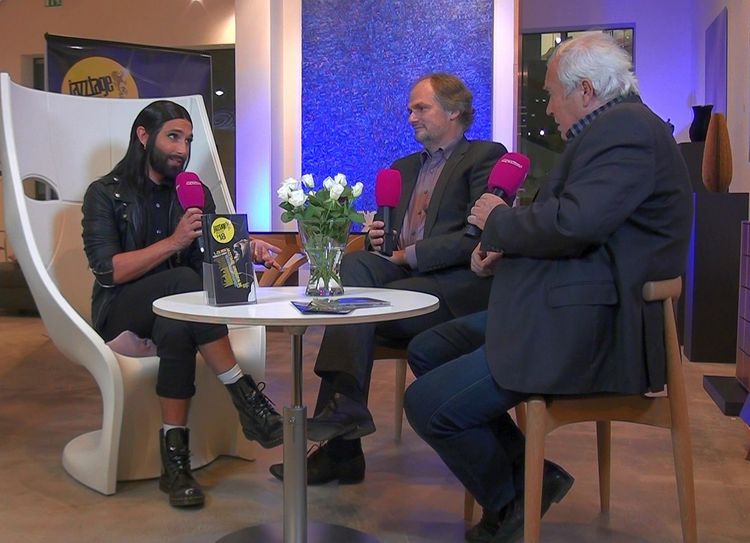 Foto: M. Wehnert