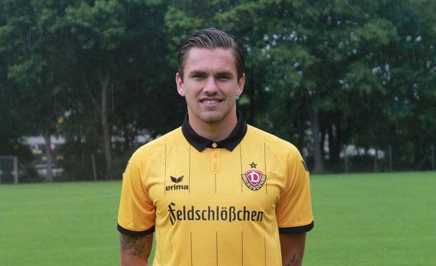 Foto: Büttner