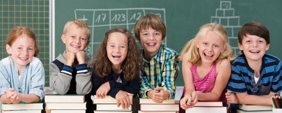 Künftig können Grundschullehrkräfte auch an der BTU Cottbus-Senftenberg ausgebildet werden.