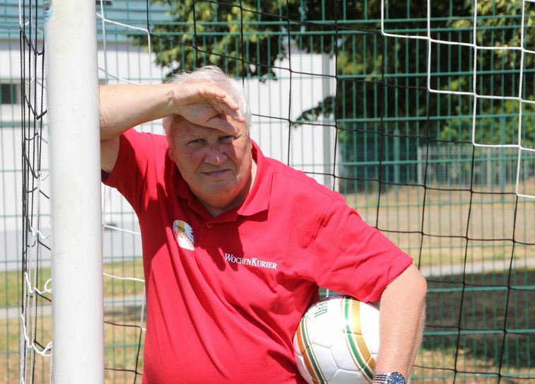 Foto: Schramm