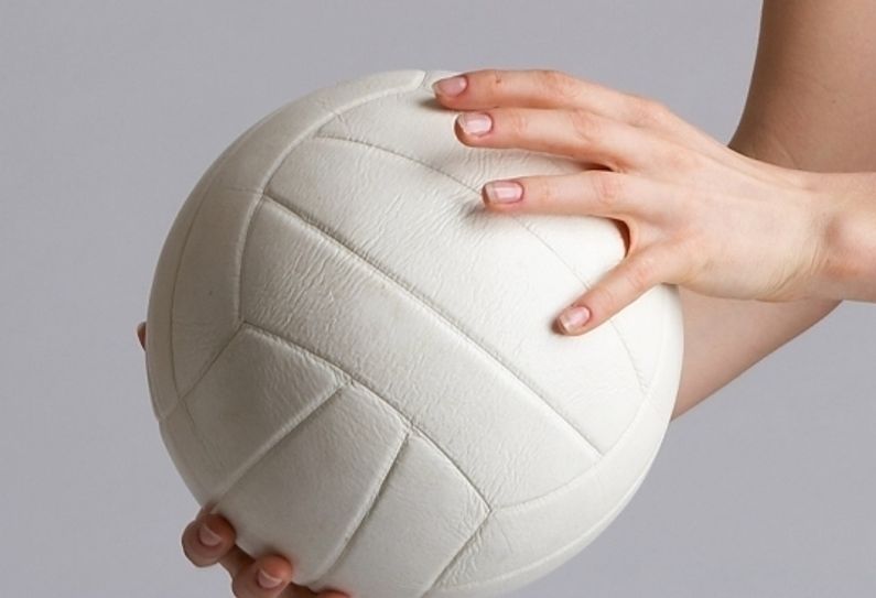 Foto: Fotolia.com