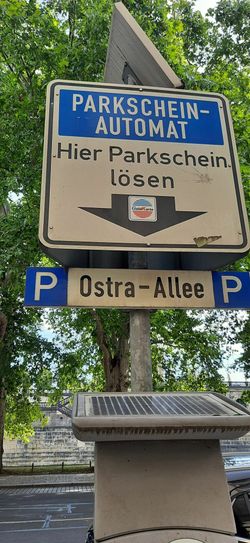 Fotos: Pönisch
