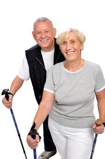 Foto: fotolia.de