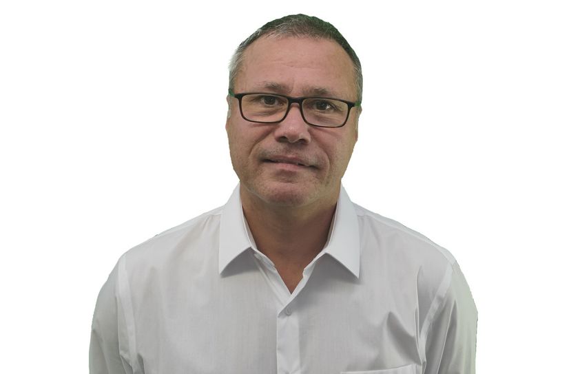Daniel Ris