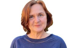 Pfarrerin Uta Wendel wird ab September kirchliche Amtshandlungen und voraussichtlich auch Gottesdienste in der evangelischen Kirchengemeinde Senftenberg übernehmen. Pfarrer Manfred Schwarz geht in den Ruhestand.