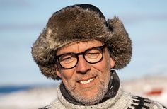 Thorsten Kutschke