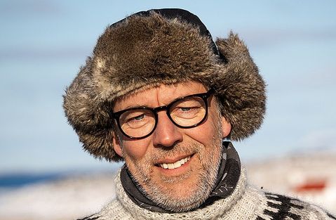 Thorsten Kutschke