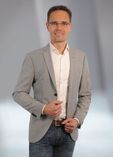 Für die Stadt Görlitz ein Glücksgriff: Mit Markus Zipa wird die viele Monate unbesetzte Stelle der Amtsleitung für Bau und Liegenschaften neu besetzt.