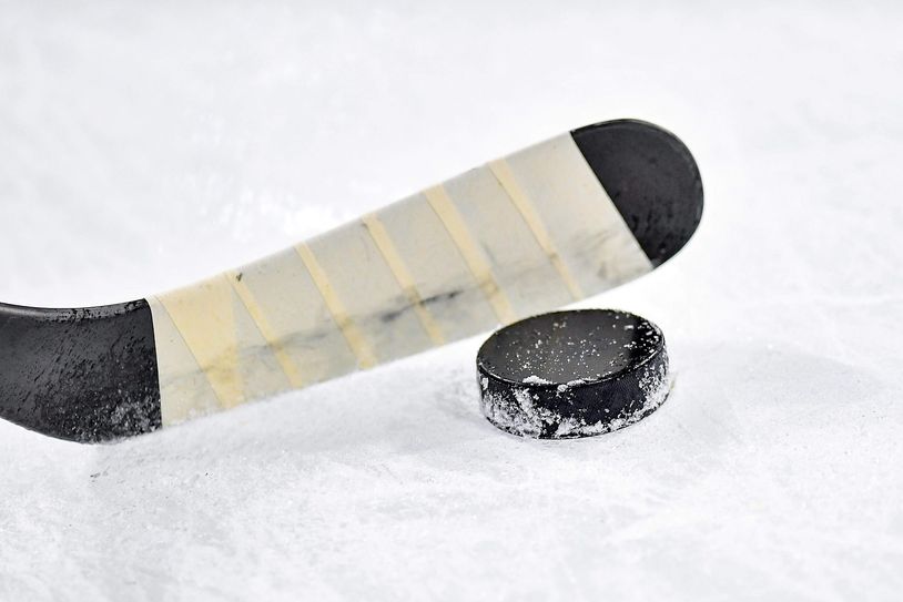 Eishockey in Weißwasser