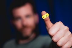 Die Gewerkschaft fordert eine Anhebung des Mindestlohns auf 15 Euro.