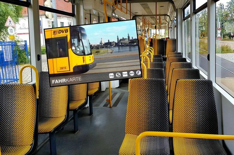 Foto: Büttner