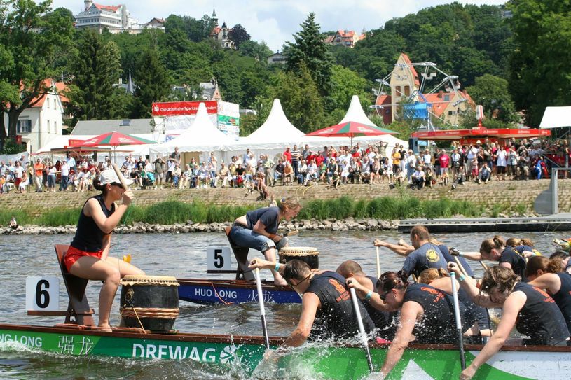 Foto: Die Sportwerk GmbH