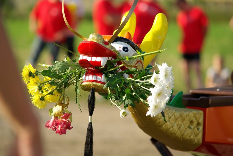 Foto: Die Sportwerk GmbH