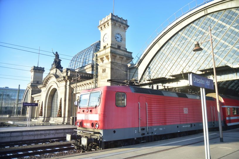 Foto: Schiller