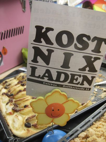 Foto: privat