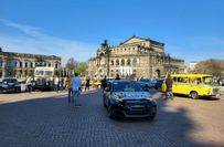 7. Dresdner Traditionstag