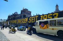 7. Dresdner Traditionstag