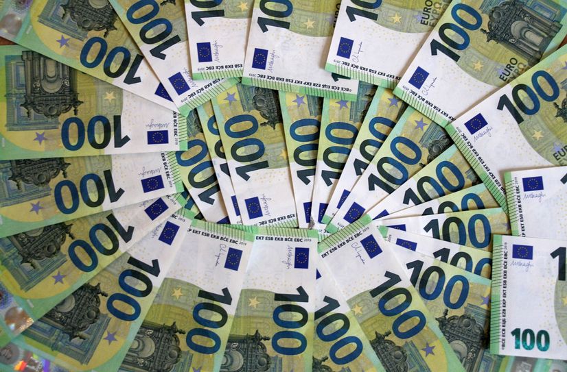 Eine weitere Auswahlrunde für LEADER-Förderprojekte ist gestartet.