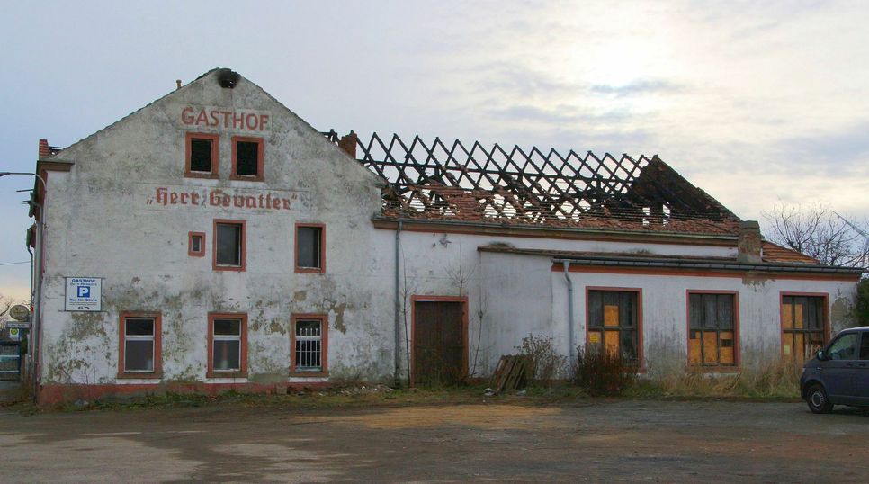 Foto: Farrar