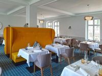 Cavalierhaus in Branitz
