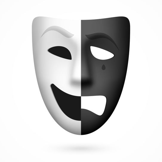 Foto: piai/fotolia.de