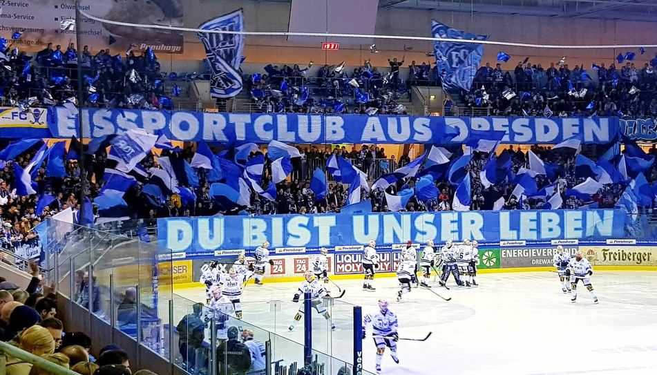 Foto: Büttner