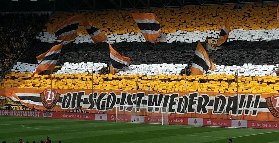 Foto: Büttner