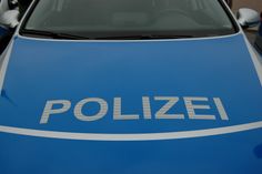 Polizei, Feuerwehr und ein Arzt gaben in einer ersten Einschätzung Entwarnung. Nun soll der Absender der Sendungen ermittelt werden. Foto: Archiv