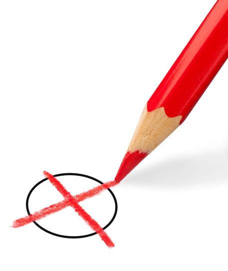 Foto: Henry Schmitt/ Fotolia.com