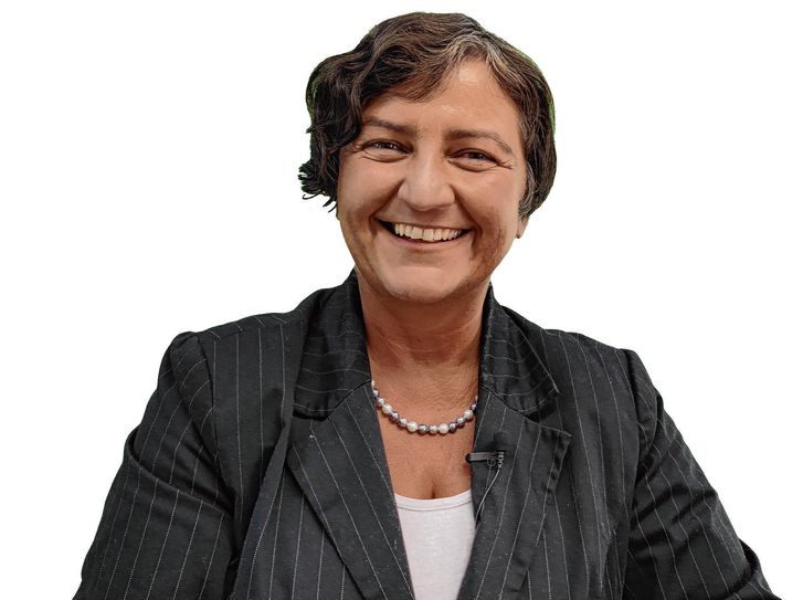 Dr.-Ing. Jana-Cordelia Petzold