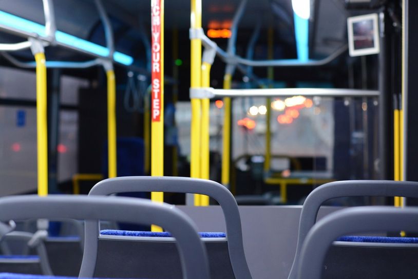 Auch Cottbusverkehr sucht für das neue Ausbildungsjahr neue Auszubildende. 2022 wurde die Cottbusverkehr GmbH mit dem Preis "Attraktiver Arbeitgeber der Stadt Cottbus" prämiert.
