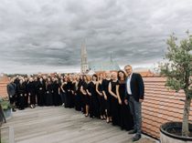 EuropaChorAkademie