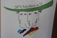 Städtepartnerschaftsverein Meißen