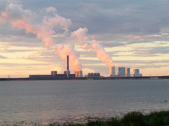 Vielfalt, Wandel, Bewahrenswertes, Natur und Industrie liegen in der Lausitz eng beieinander.