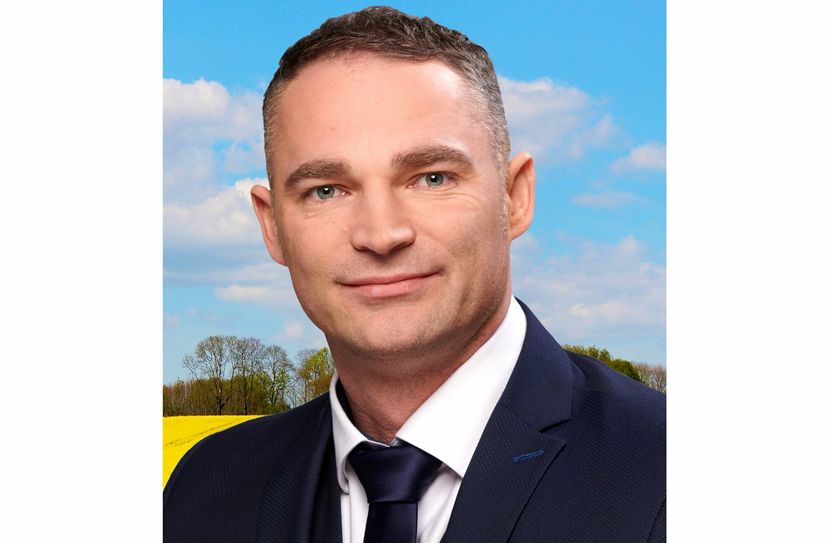 Sebastian Wippel