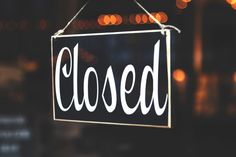 Brandenburg setzt die weiteren Öffnungsschritt für die Außengastronomie und den Bereich Kultur nicht um. Foto: unsplash
